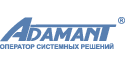 Adamant_logo125x65