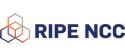 RIPE NCC Logo