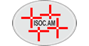 ISOC AM Logo
