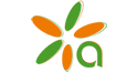Логотип Arpinet 