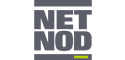 Логотип Netnod 